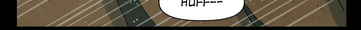 The Silver Wolf Chapter 54 page 158 - 