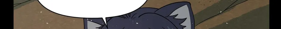 The Silver Wolf Chapter 54 page 162 - 