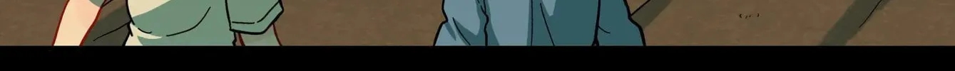 The Silver Wolf Chapter 54 page 170 - 