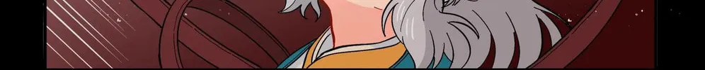 The Silver Wolf Chapter 54 page 24 - 