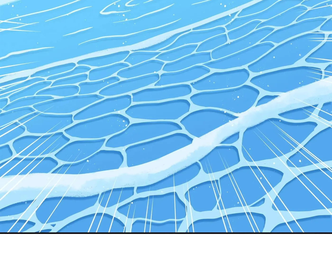 The Silver Wolf Chapter 54 page 30 - 