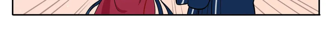 The Silver Wolf Chapter 54 page 4 - 