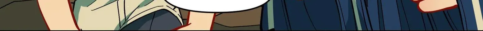 The Silver Wolf Chapter 54 page 34 - 