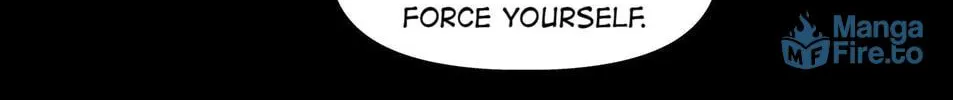 The Silver Wolf Chapter 54 page 38 - 