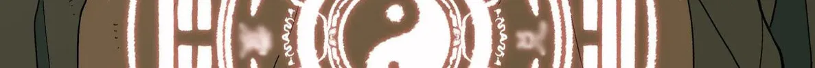 The Silver Wolf Chapter 54 page 40 - 