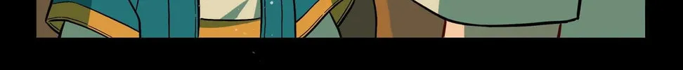 The Silver Wolf Chapter 54 page 46 - 