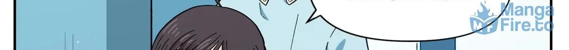 The Silver Wolf Chapter 54 page 69 - 