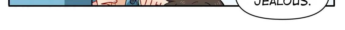 The Silver Wolf Chapter 54 page 71 - 