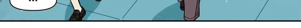 The Silver Wolf Chapter 54 page 77 - 