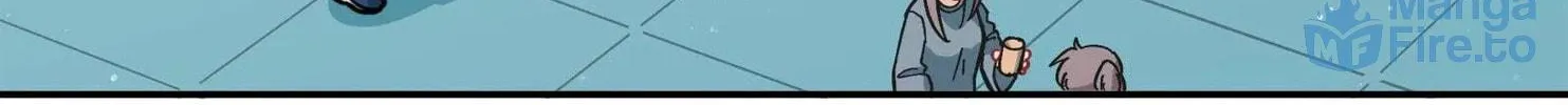 The Silver Wolf Chapter 54 page 81 - 