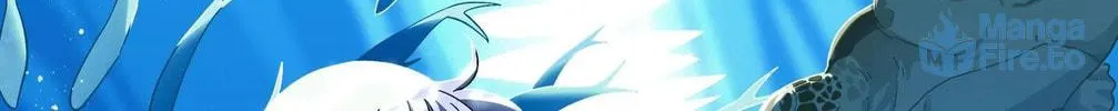 The Silver Wolf Chapter 54 page 87 - 