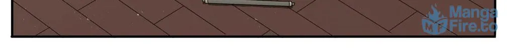 The Silver Wolf Chapter 54 page 93 - 