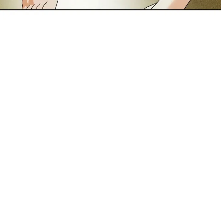 The Simpleton Chapter 4 page 55 - 