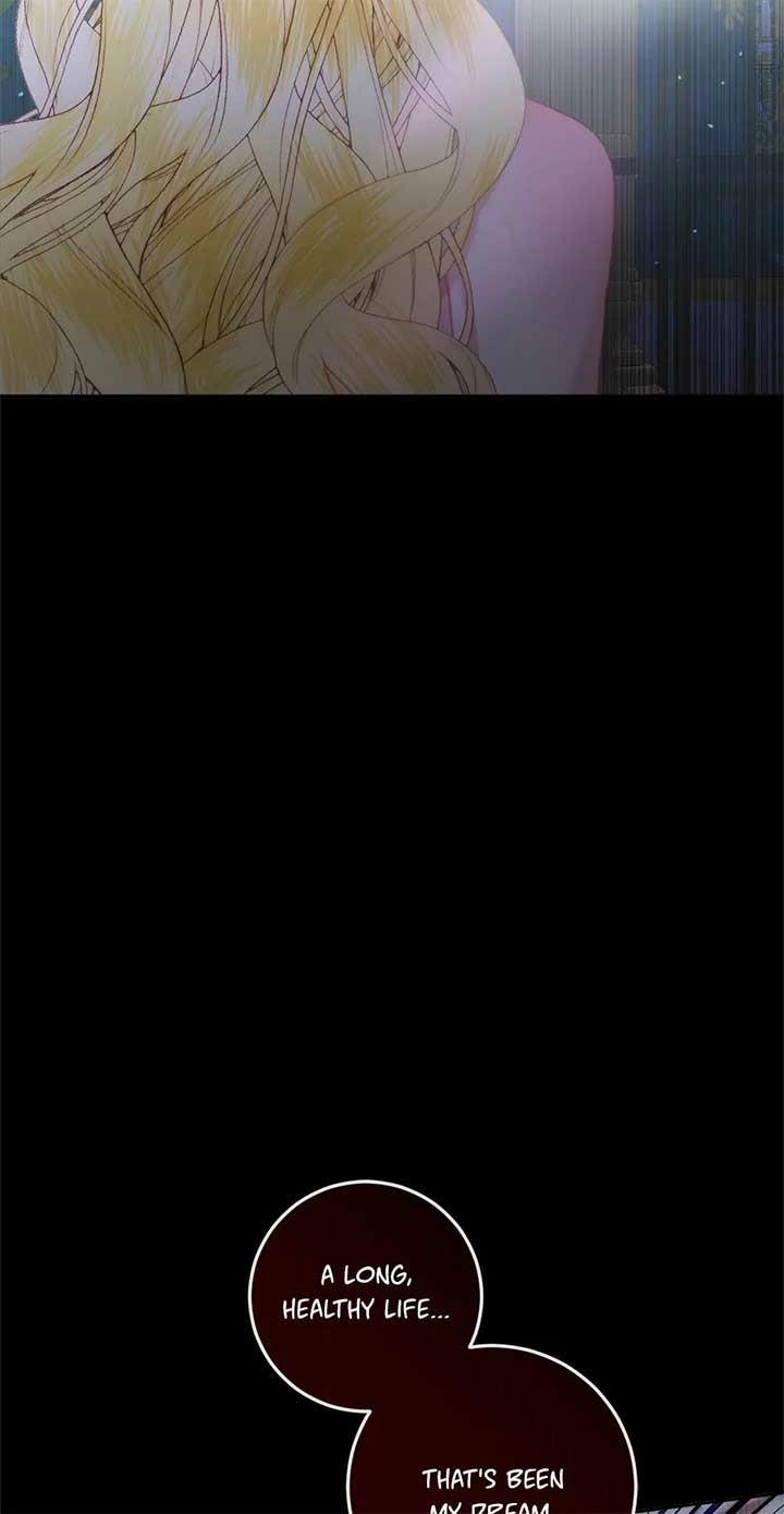 The Siren: Becoming the Villain's Family Chapter 100 page 42 - 