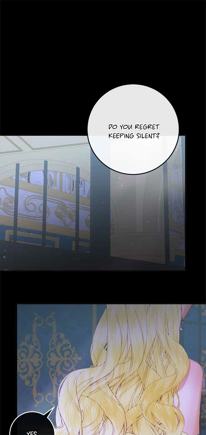 The Siren: Becoming the Villain's Family Chapter 100 page 47 - 