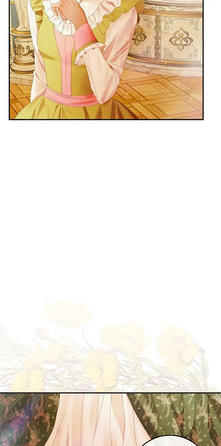 The Siren: Becoming the Villain's Family Chapter 100 page 72 - 
