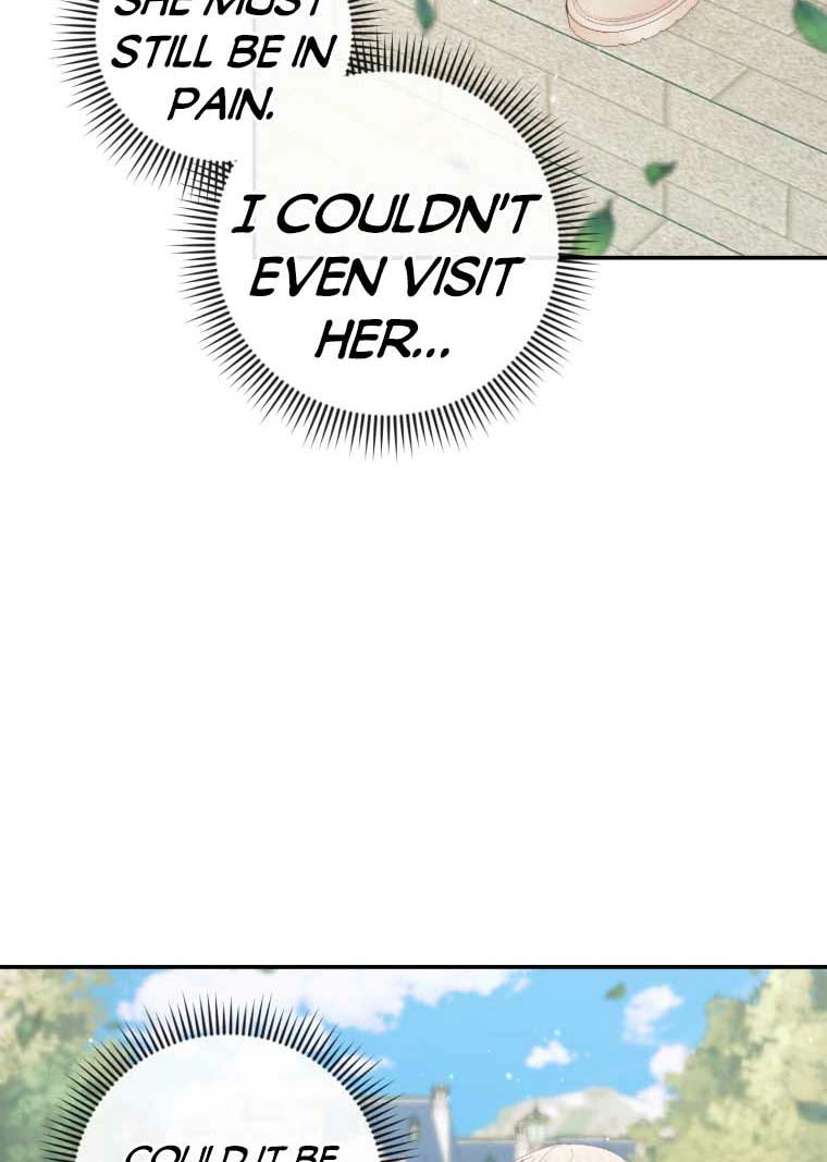 The Siren: Becoming the Villain's Family Chapter 91 page 2 - 