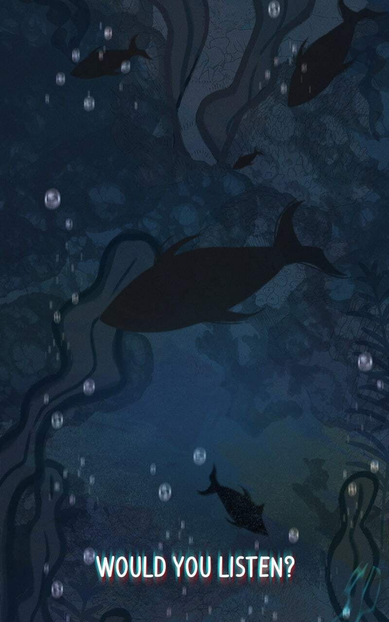 The Siren's Light Chapter 1 page 11 - 