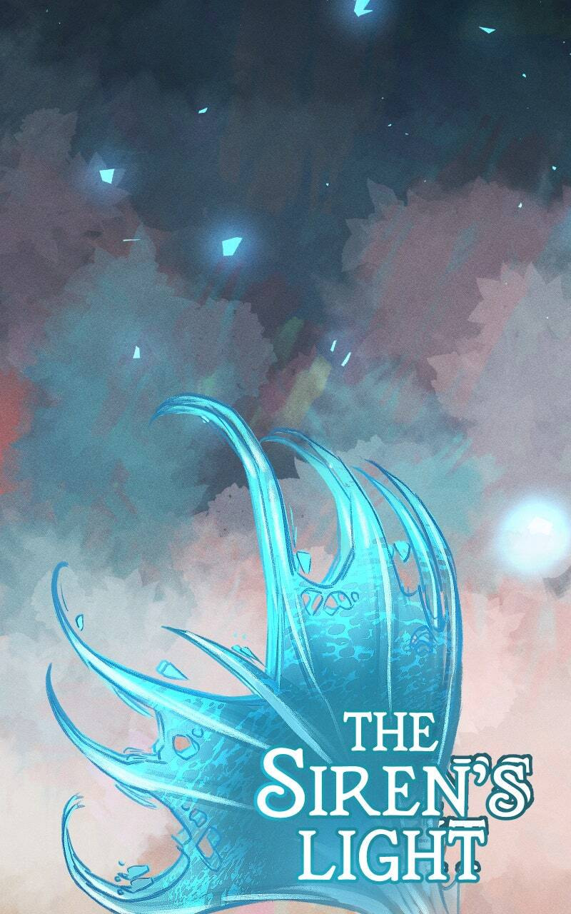 The Siren's Light Chapter 1 page 15 - 