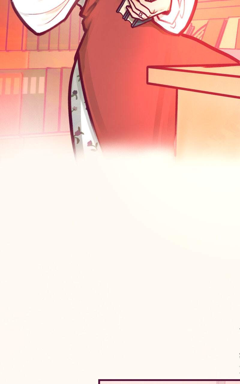 The Siren's Light Chapter 1 page 22 - 