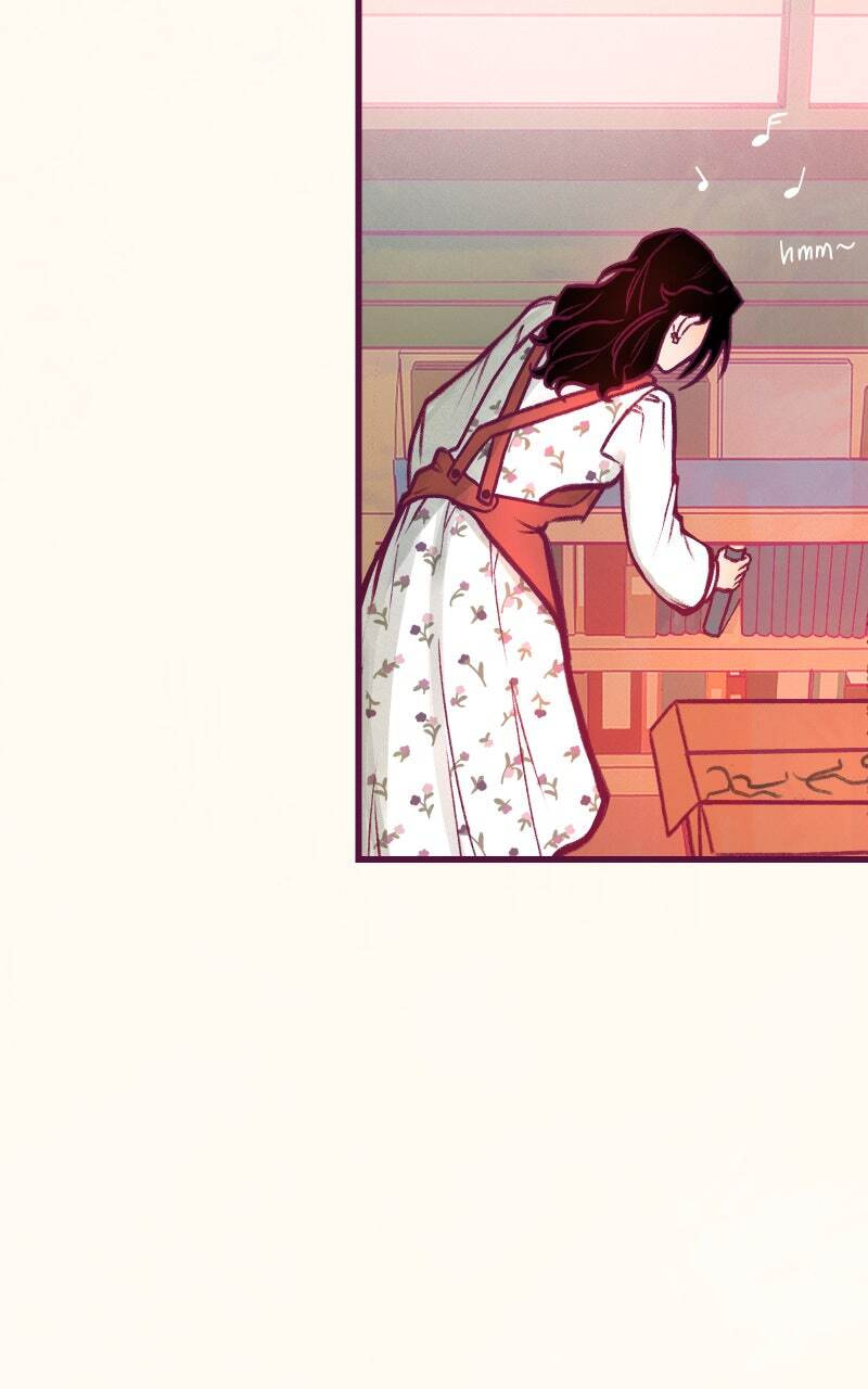 The Siren's Light Chapter 1 page 23 - 