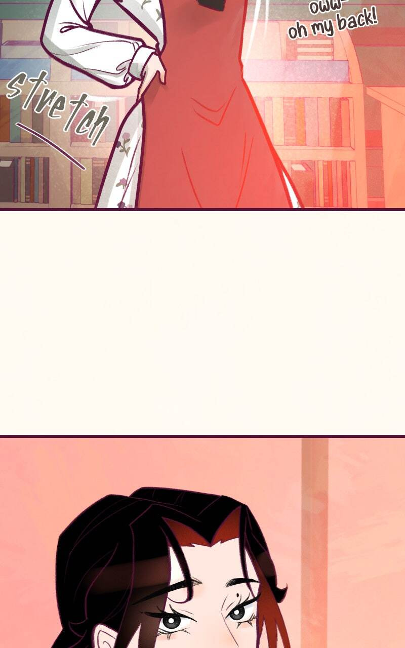 The Siren's Light Chapter 1 page 26 - 