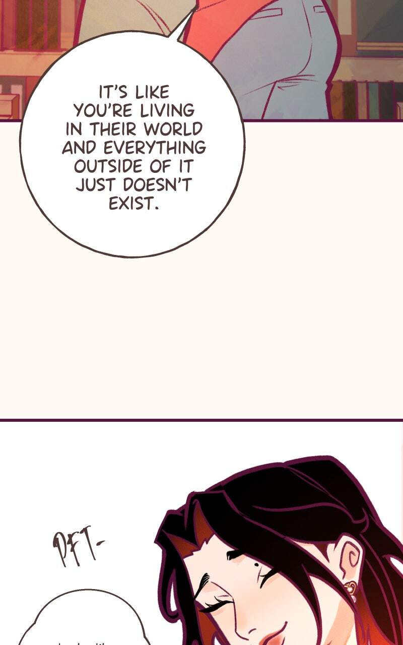 The Siren's Light Chapter 1 page 30 - 