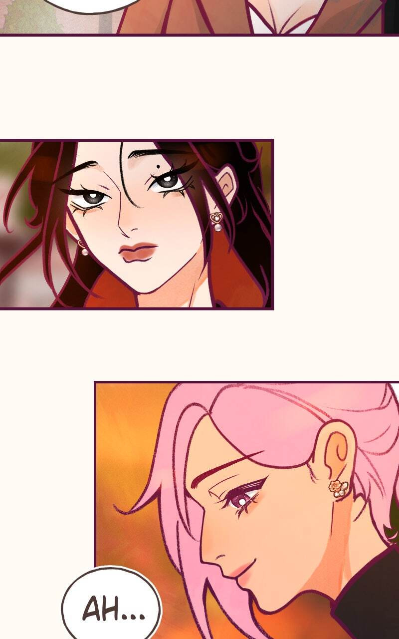 The Siren's Light Chapter 1 page 49 - 