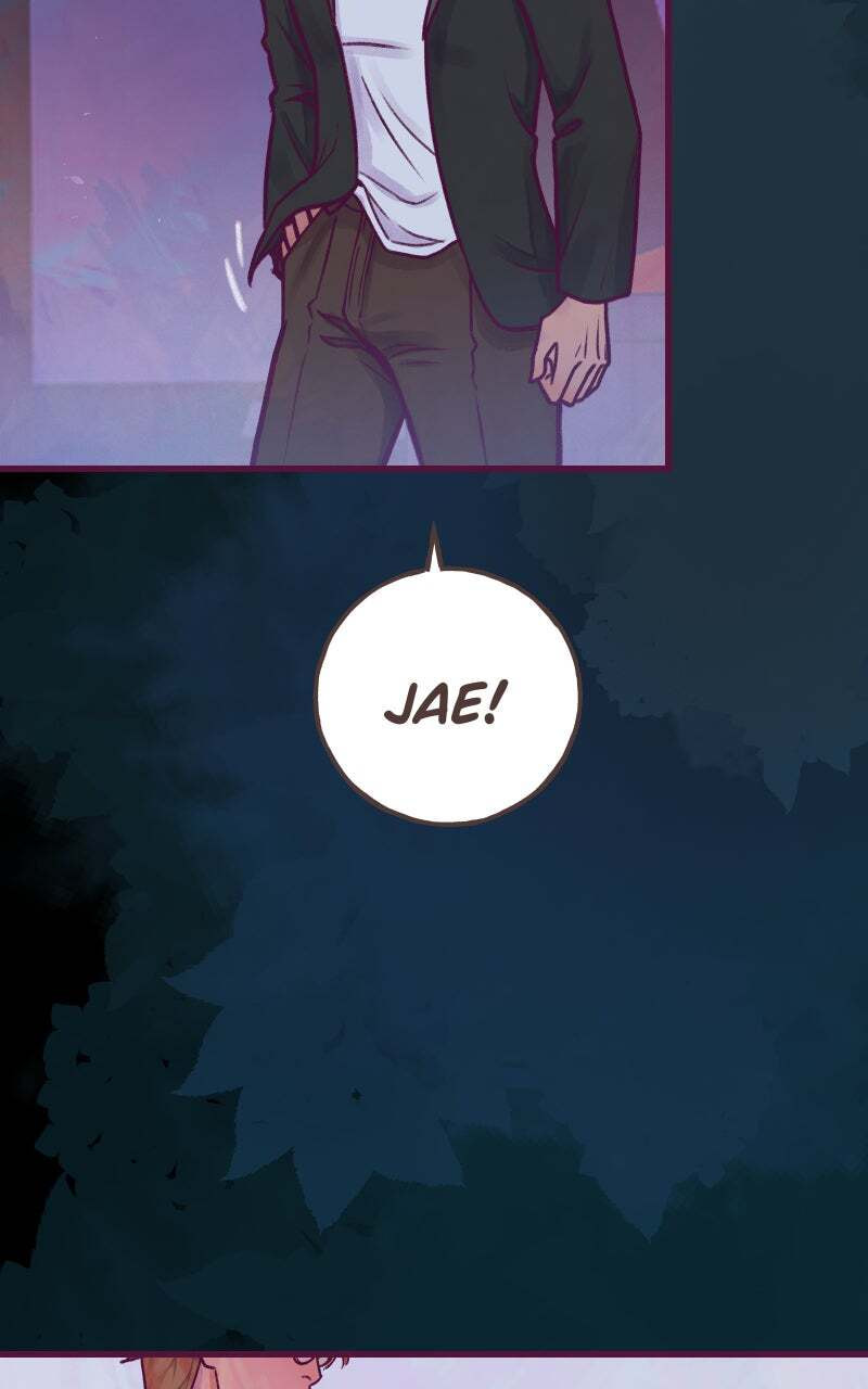 The Siren's Light Chapter 1 page 66 - 