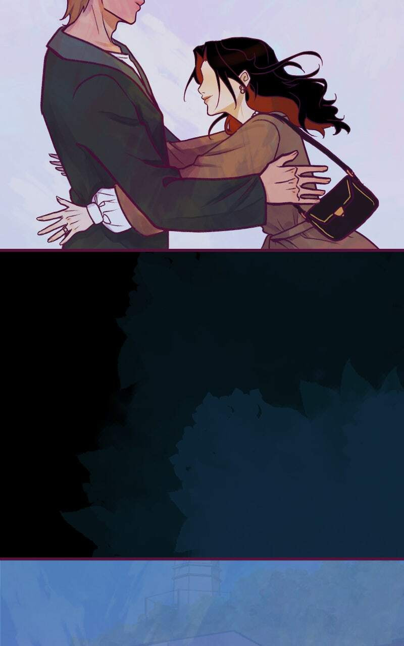 The Siren's Light Chapter 1 page 67 - 