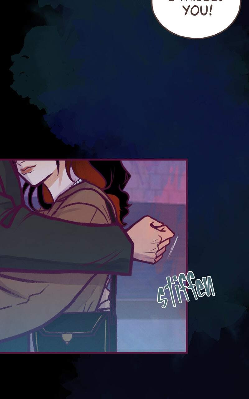 The Siren's Light Chapter 1 page 69 - 