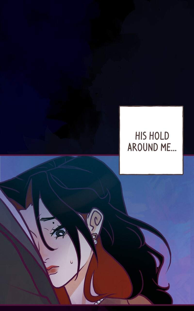 The Siren's Light Chapter 1 page 71 - 