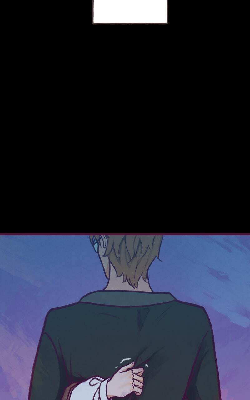 The Siren's Light Chapter 1 page 73 - 