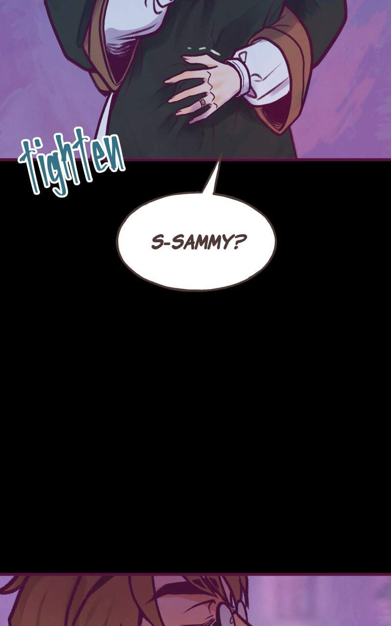The Siren's Light Chapter 1 page 74 - 