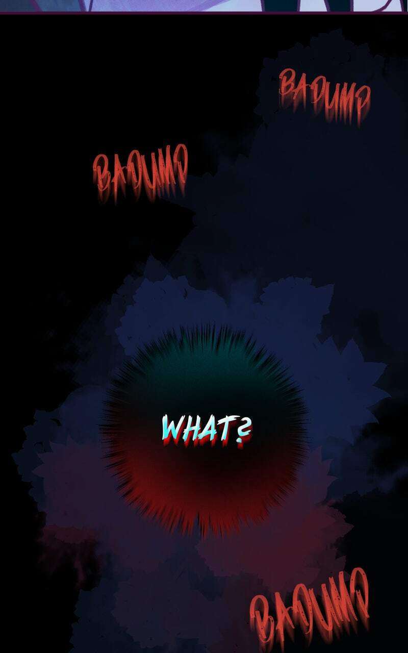 The Siren's Light Chapter 1 page 77 - 
