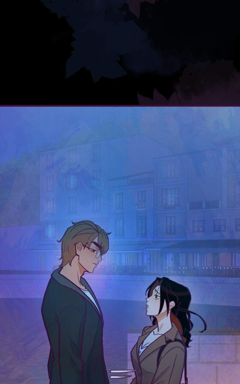 The Siren's Light Chapter 1 page 78 - 