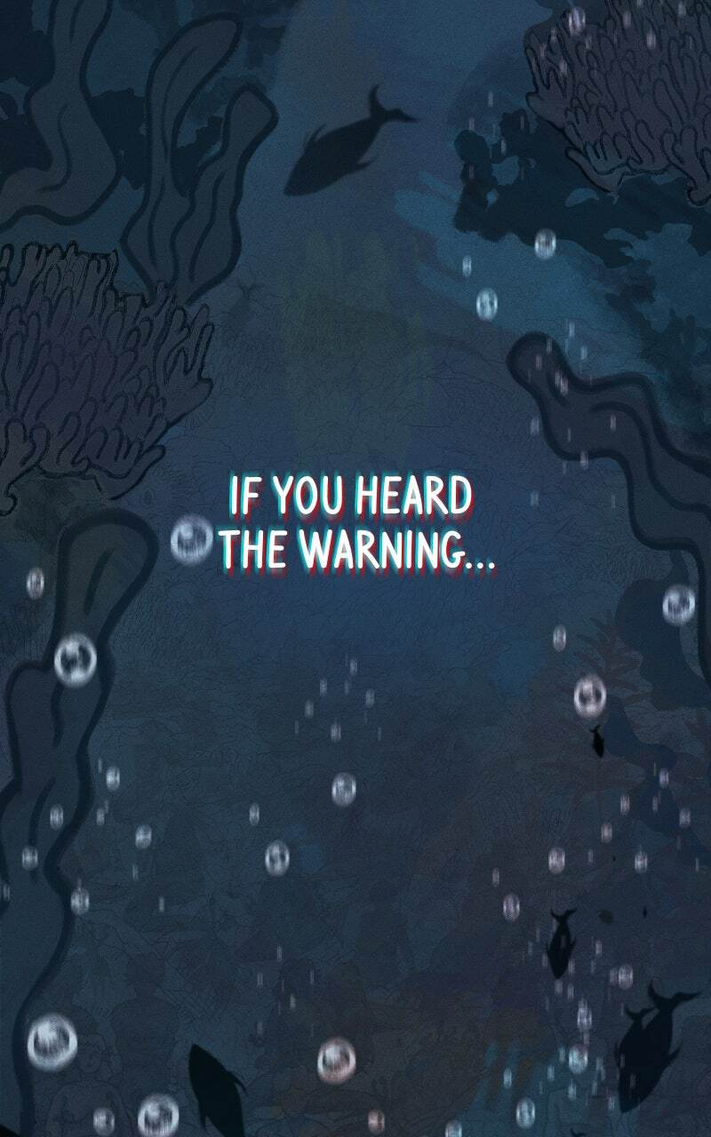 The Siren's Light Chapter 1 page 9 - 
