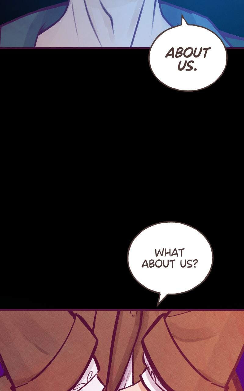 The Siren's Light Chapter 1 page 85 - 