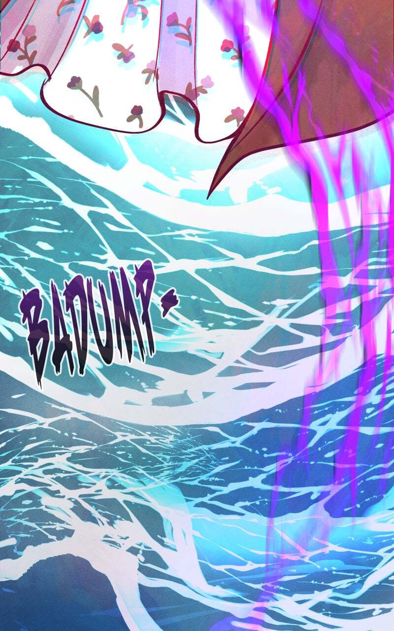 The Siren's Light Chapter 1 page 89 - 