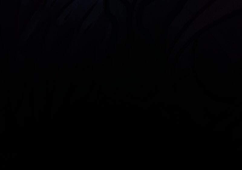 The Siren's Light Chapter 1 page 95 - 