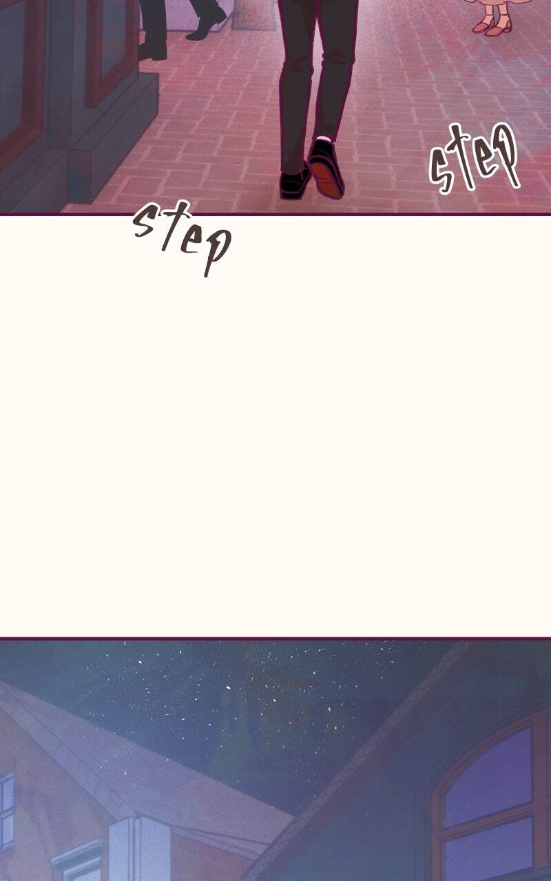 The Siren's Light Chapter 10 page 28 - 