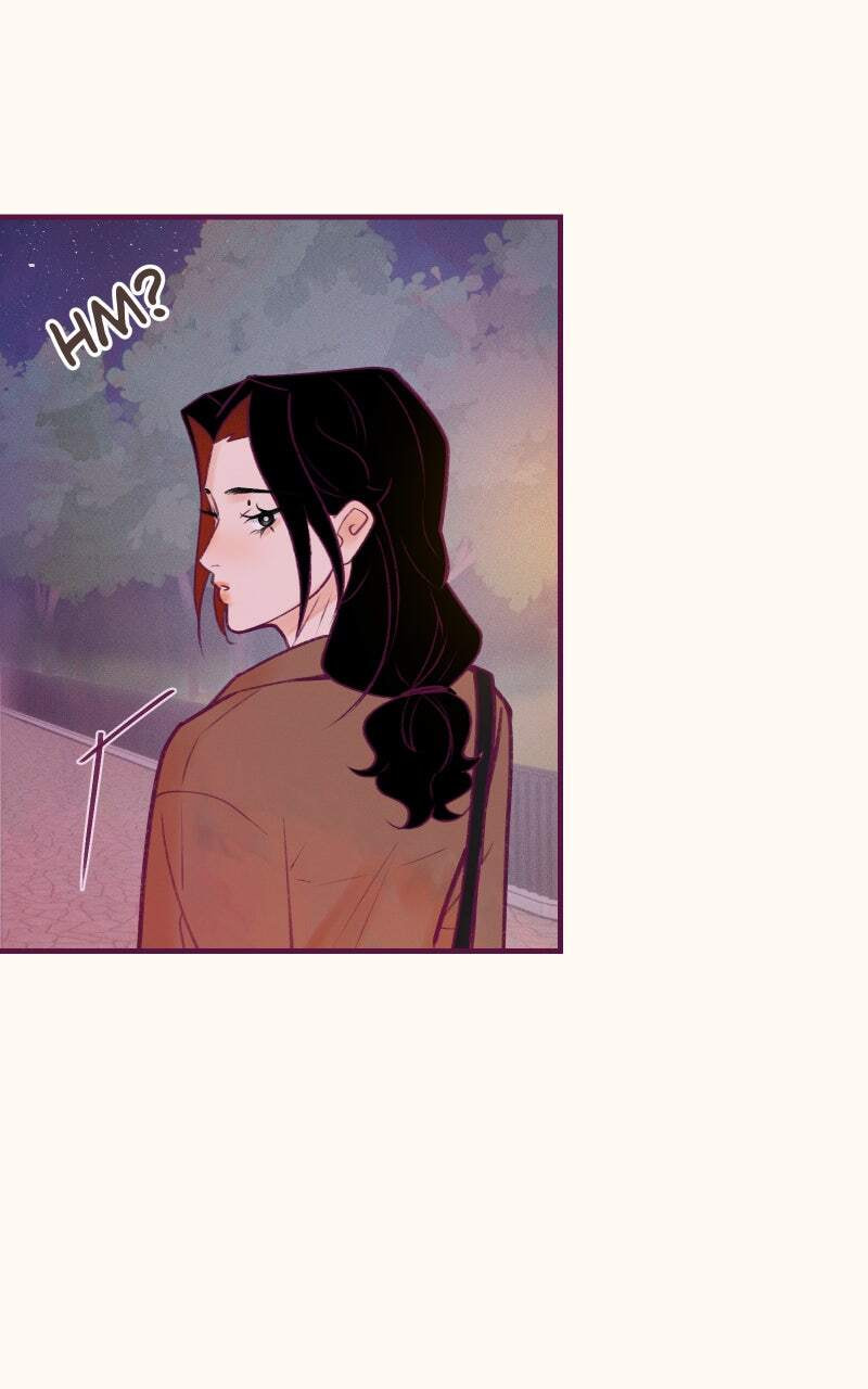 The Siren's Light Chapter 10 page 35 - 