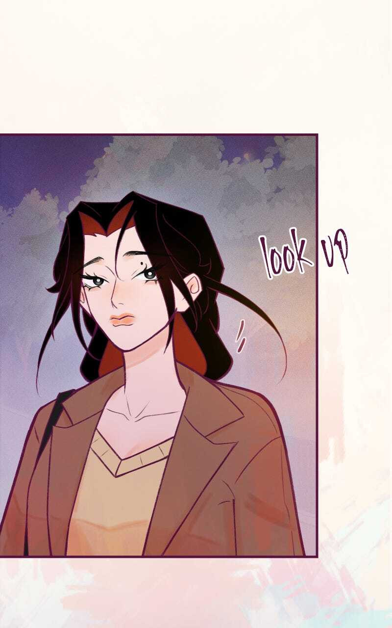 The Siren's Light Chapter 10 page 37 - 