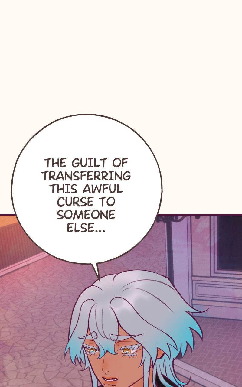 The Siren's Light Chapter 10 page 48 - 