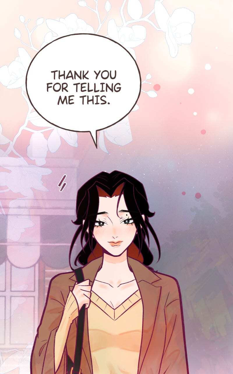 The Siren's Light Chapter 10 page 53 - 