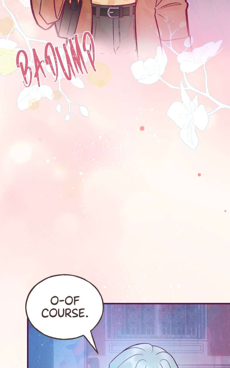 The Siren's Light Chapter 10 page 54 - 