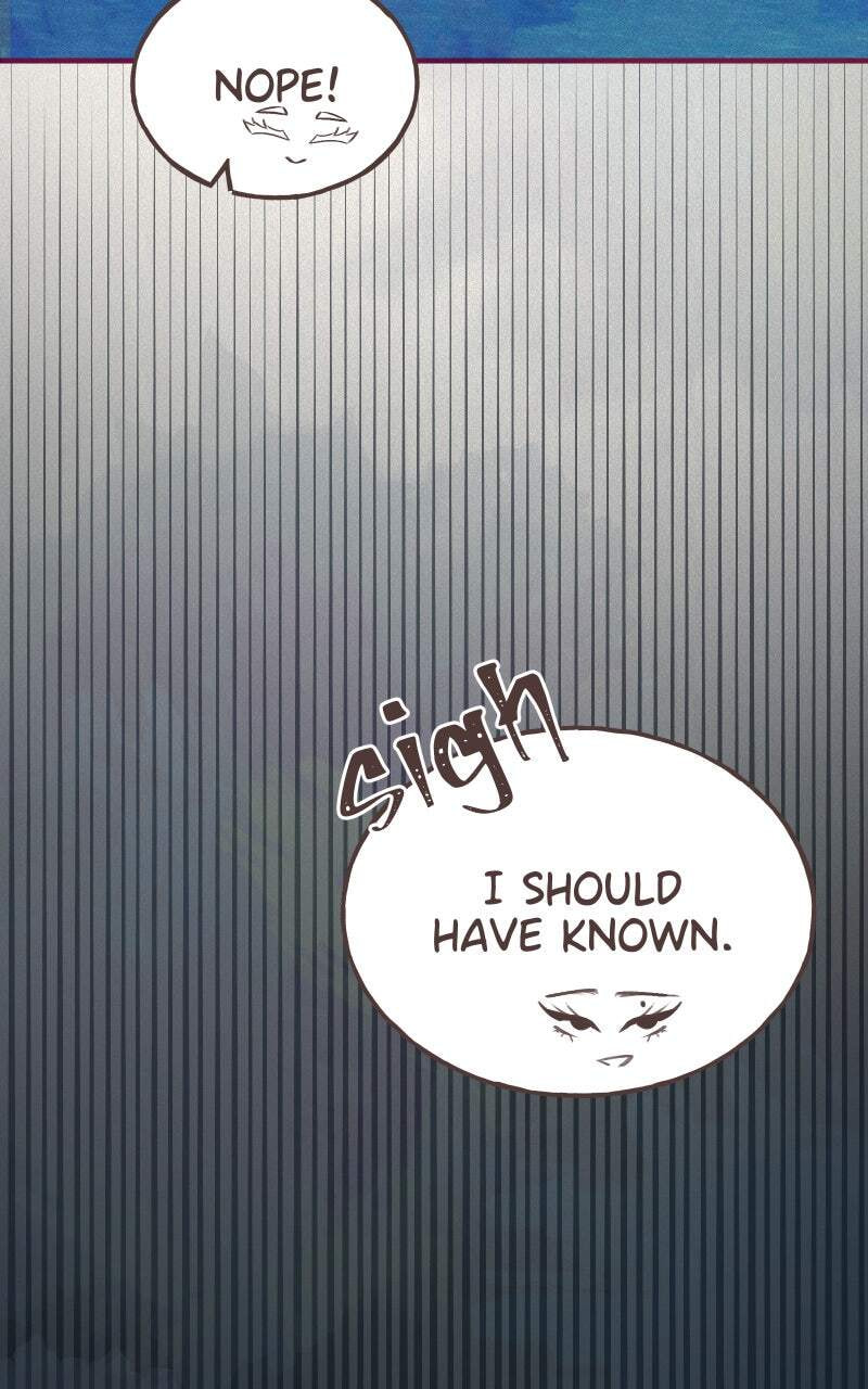 The Siren's Light Chapter 10 page 62 - 