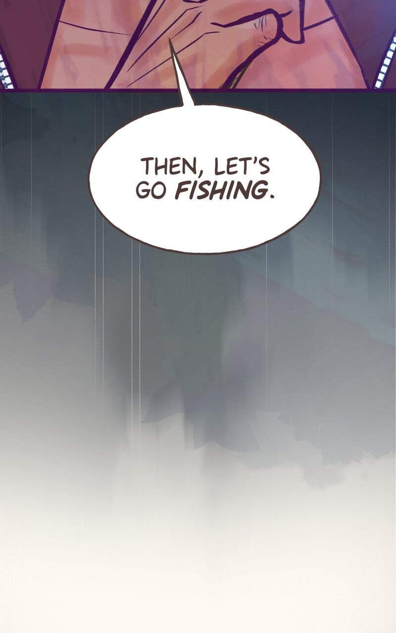The Siren's Light Chapter 10 page 69 - 