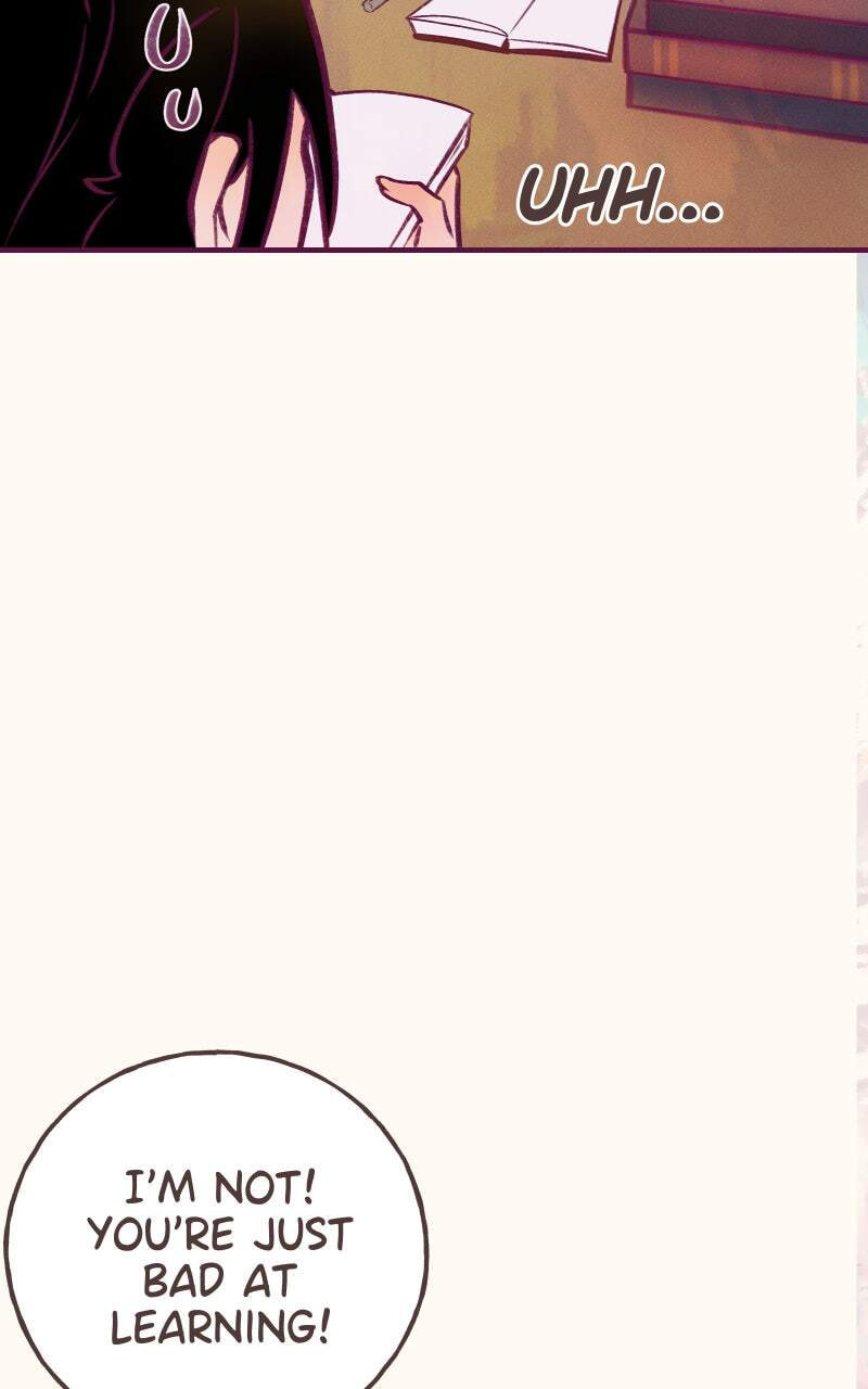 The Siren's Light Chapter 10 page 9 - 