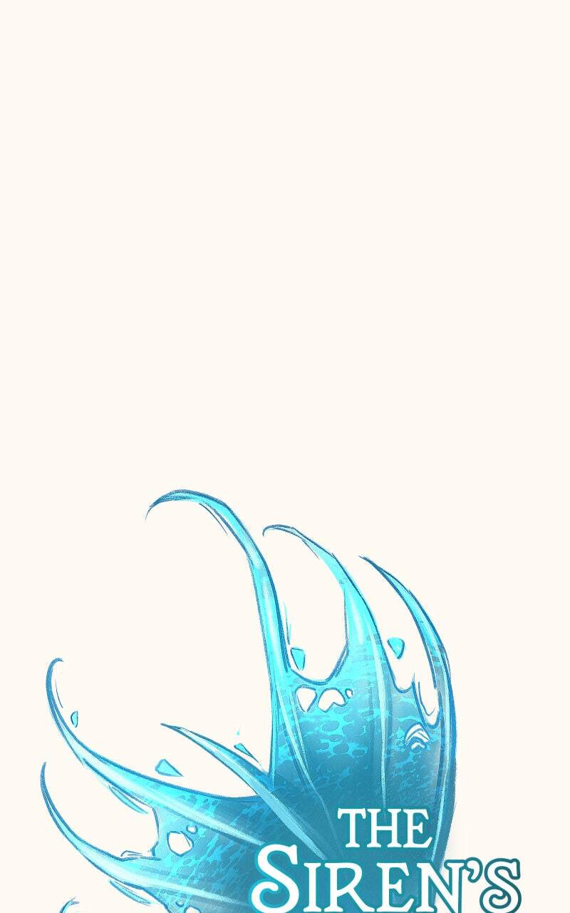 The Siren's Light Chapter 11 page 1 - 